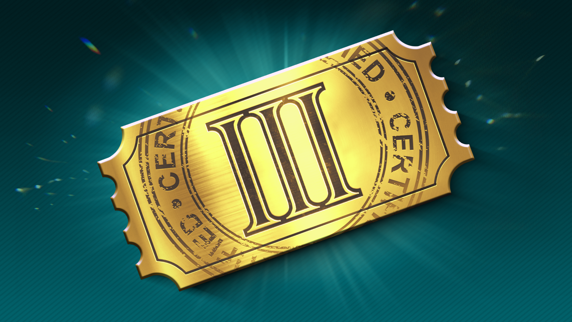 Premium Chapter 3 - featuredMedia