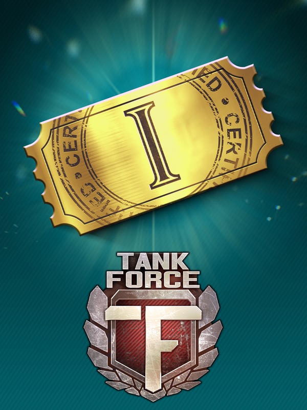 Season 6 Premium Chapter 1
