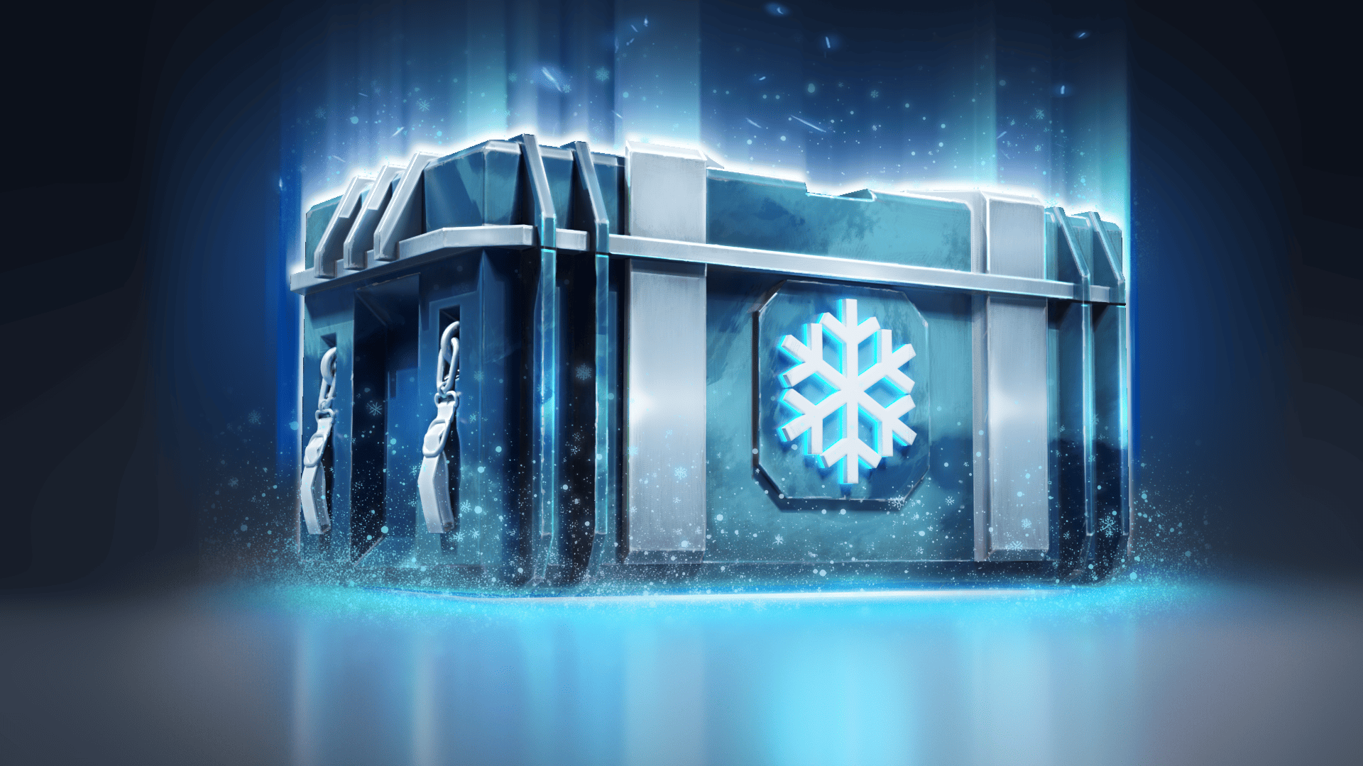 098f6bcd4621d373cade4e832627b4f6