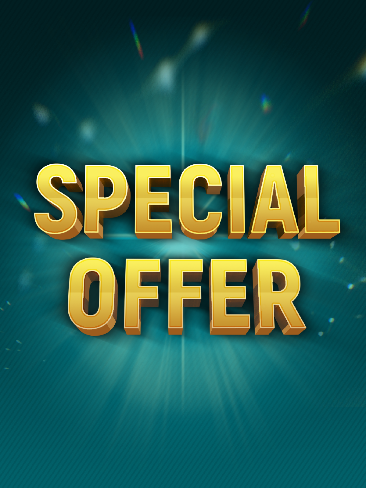 a8ae2aeb6dede9fe64a224646fae1986