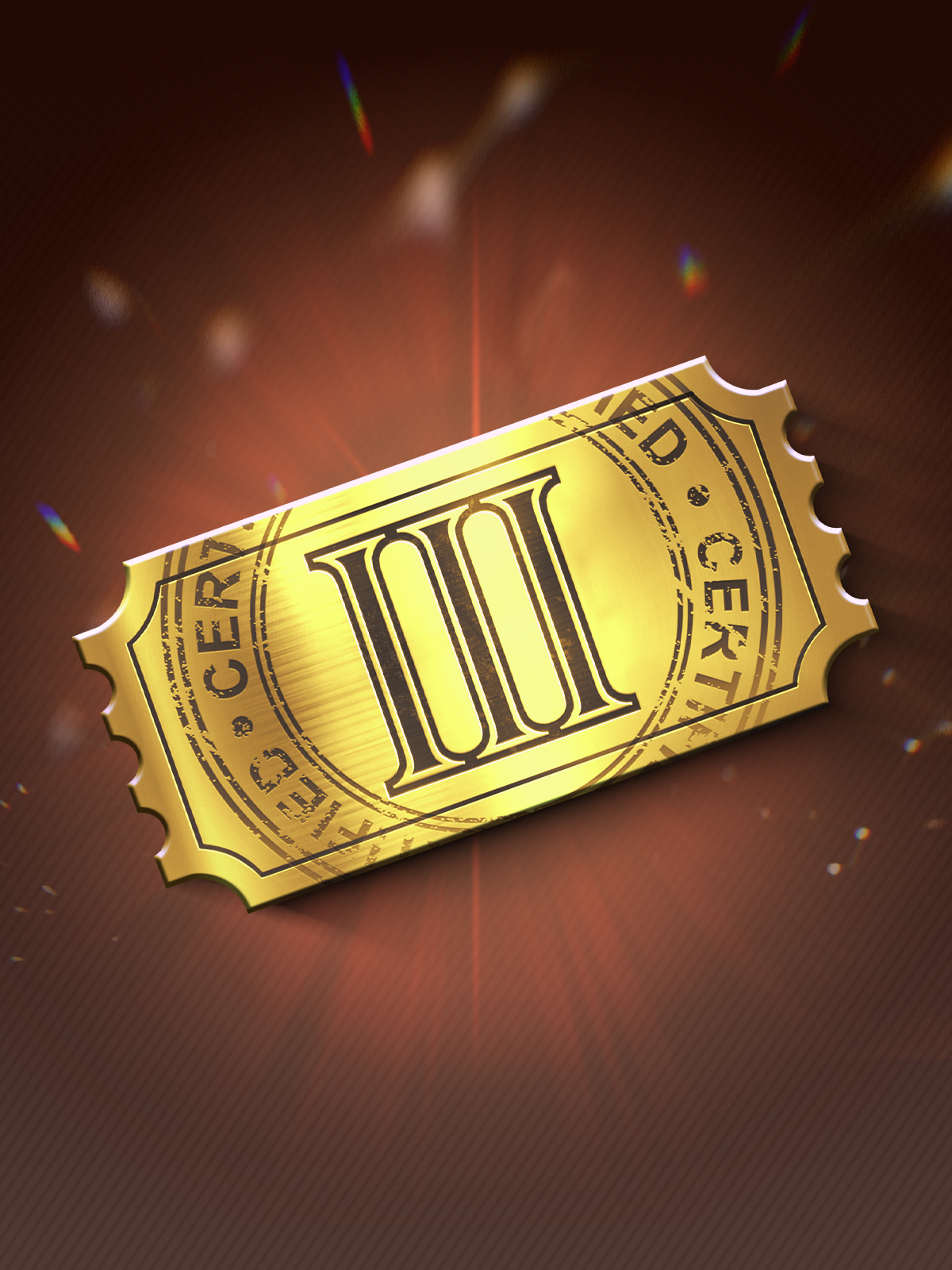 Premium Chapter 3 - OfferImageTall