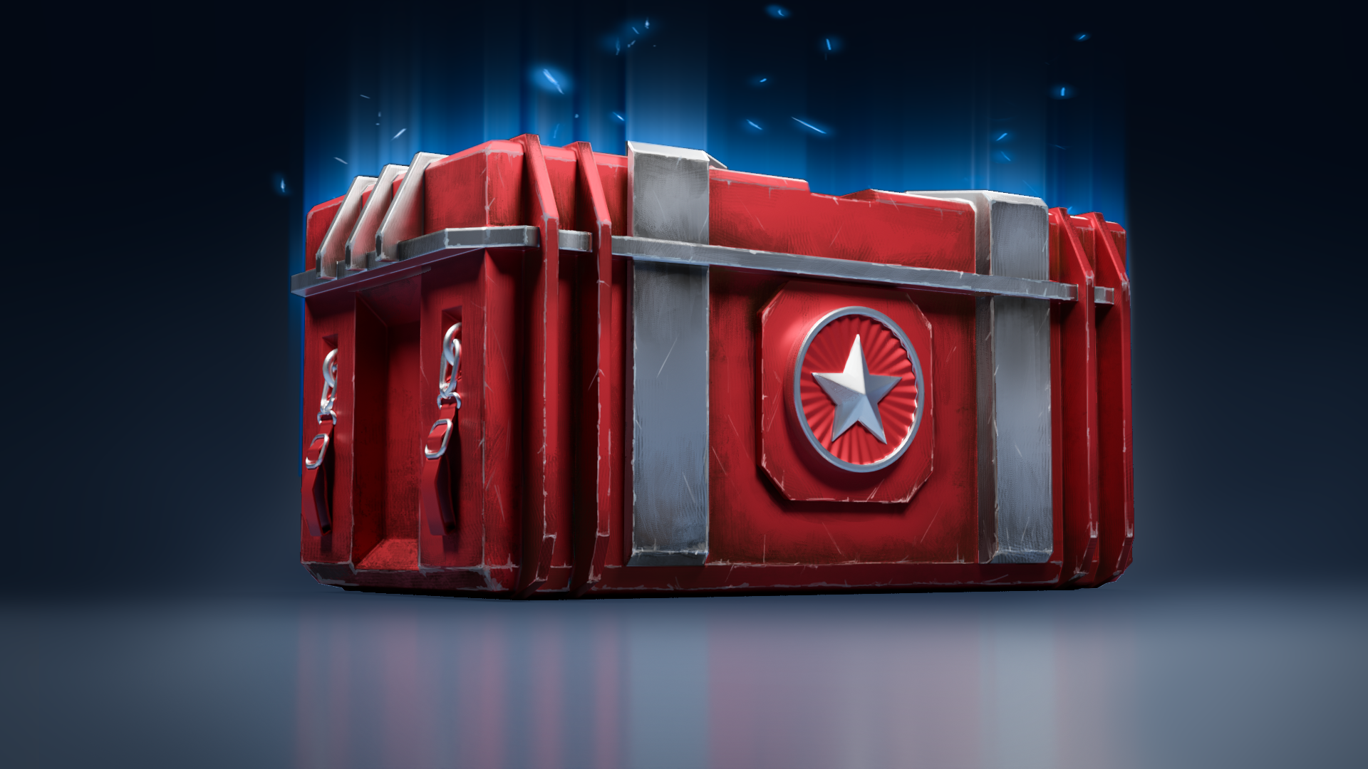 Medium Chests Bundle - featuredMedia