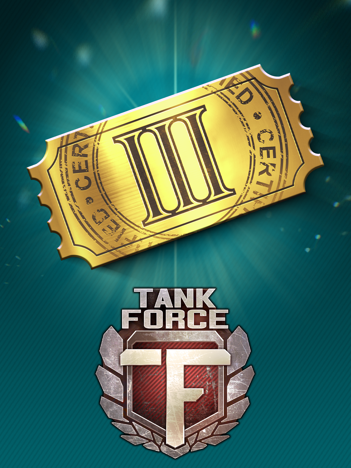 Season 6 Premium Chapter 3