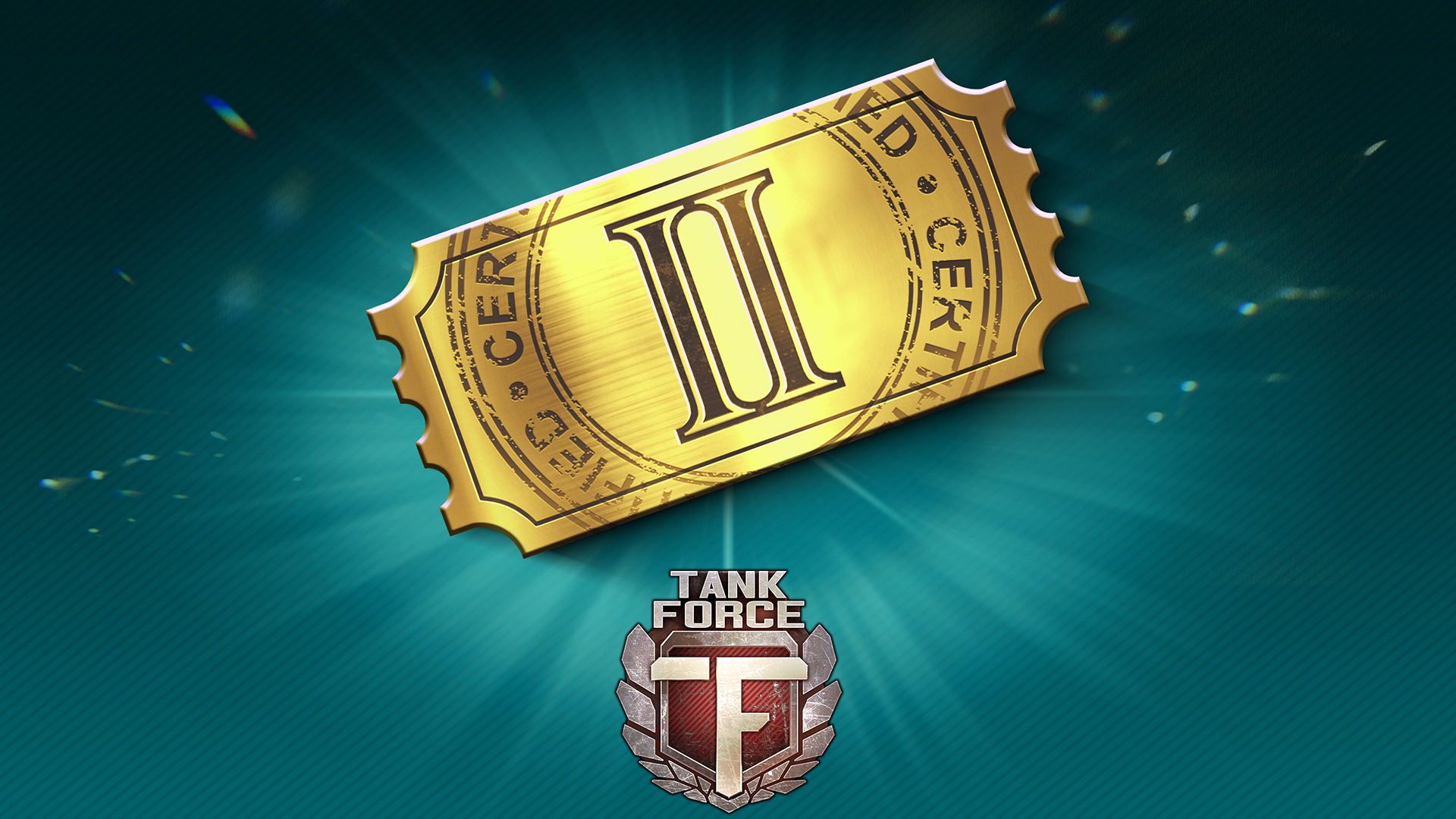 Season 4 Premium Chapter 2 - featuredMedia