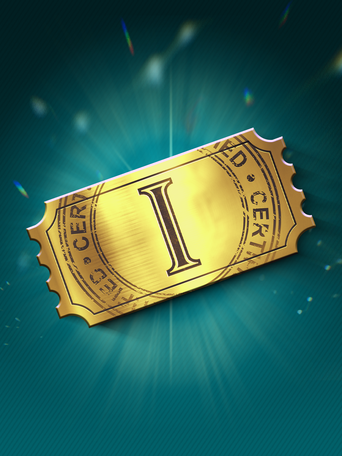 Season 3 Premium Chapter 1