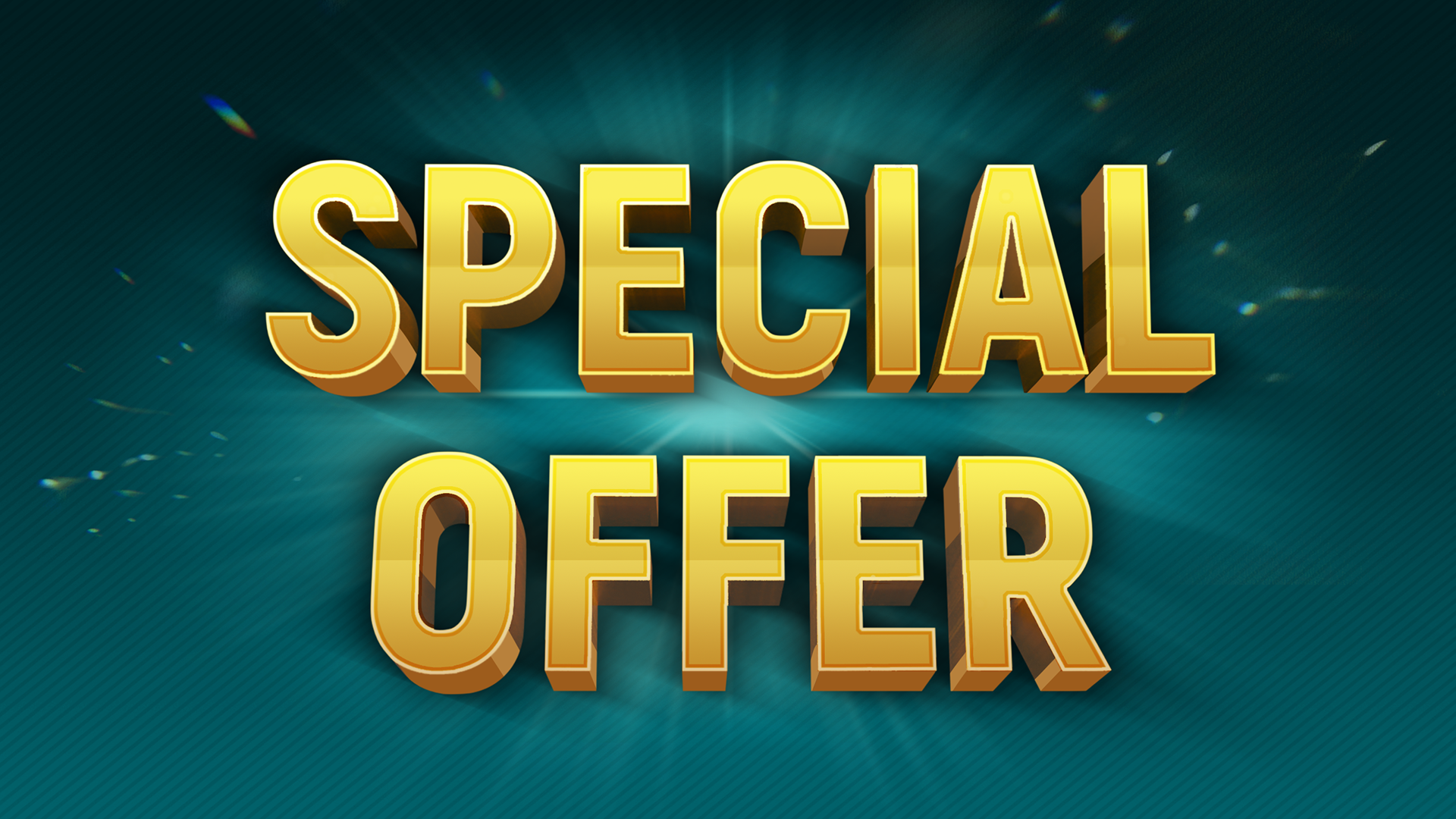 098f6bcd4621d373cade4e832627b4f6