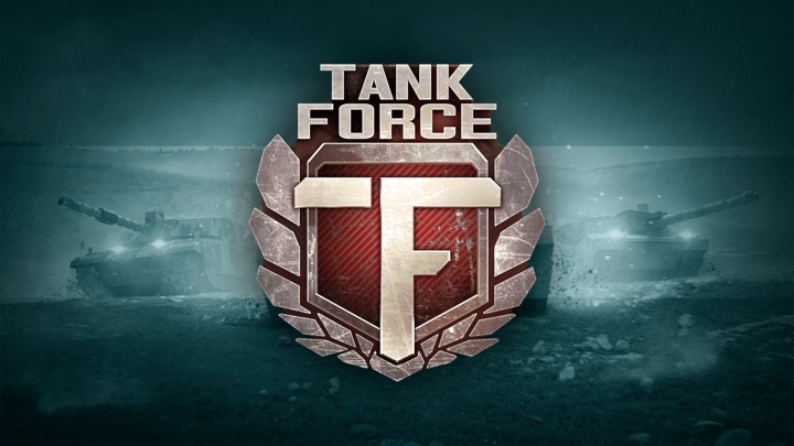 Precision & Steel: Germany (Base)