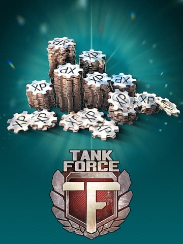 Smart Progress Bundle Spring 2026