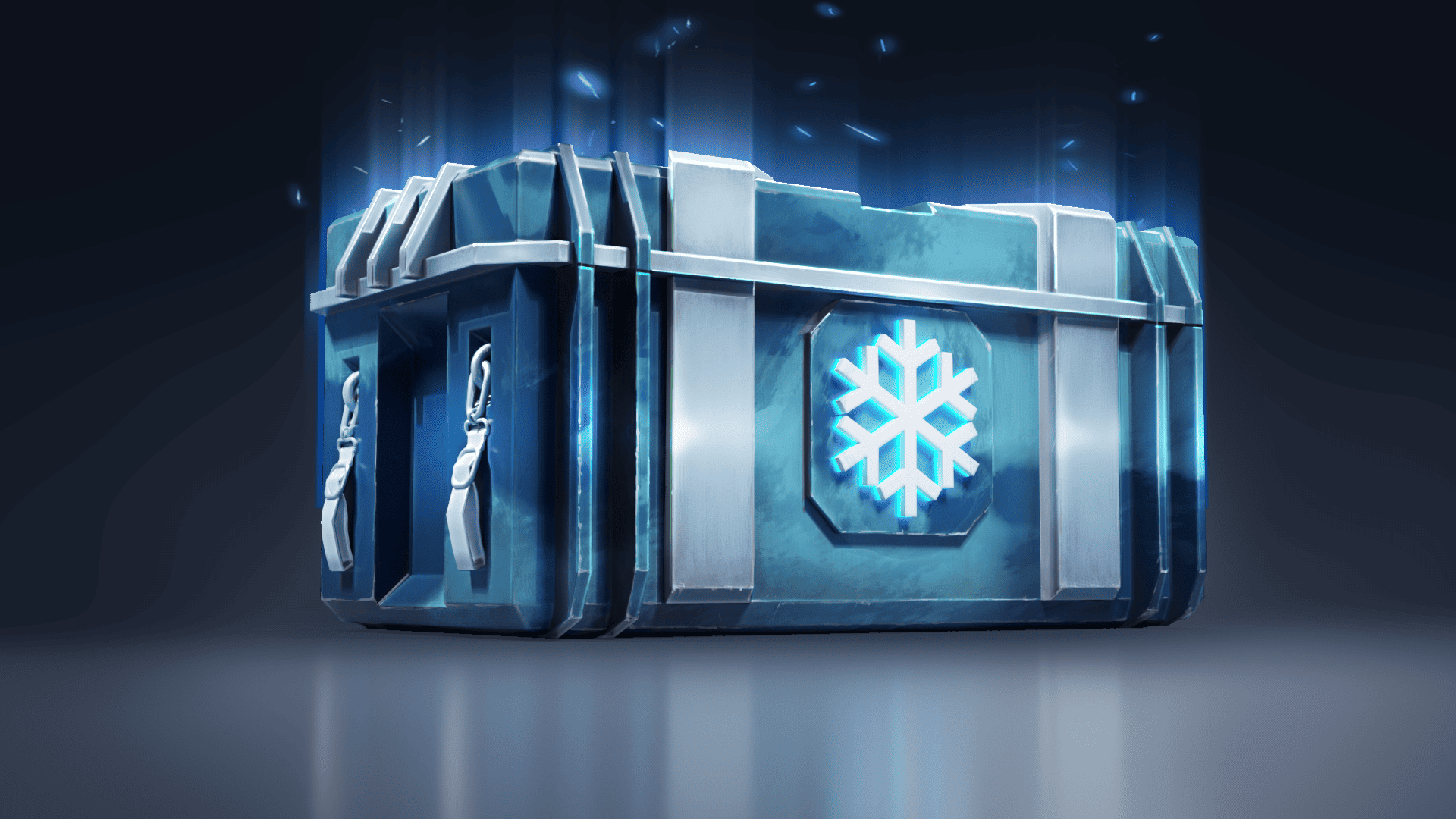 098f6bcd4621d373cade4e832627b4f6