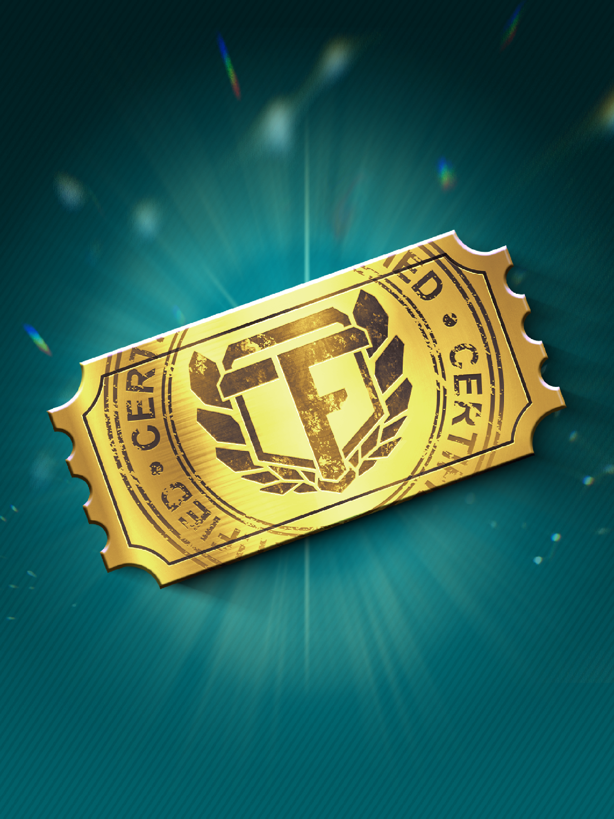 PREMIUM PASS: Stellar Odyssey - OfferImageTall