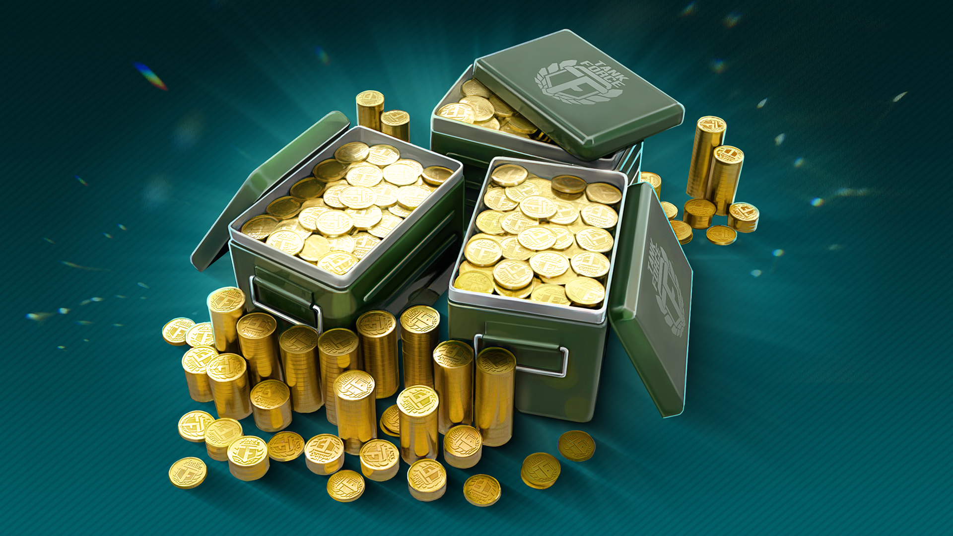 Golden Kit 1 - featuredMedia