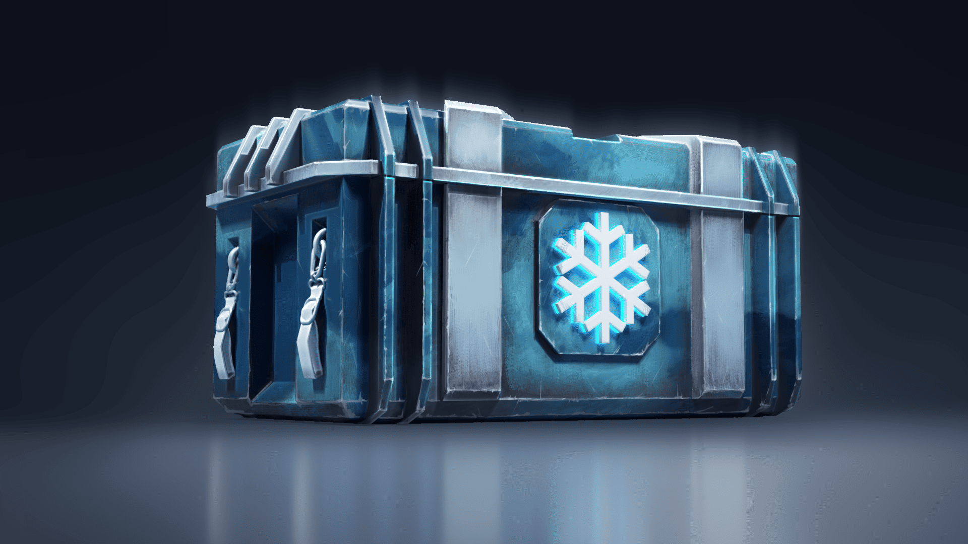 098f6bcd4621d373cade4e832627b4f6