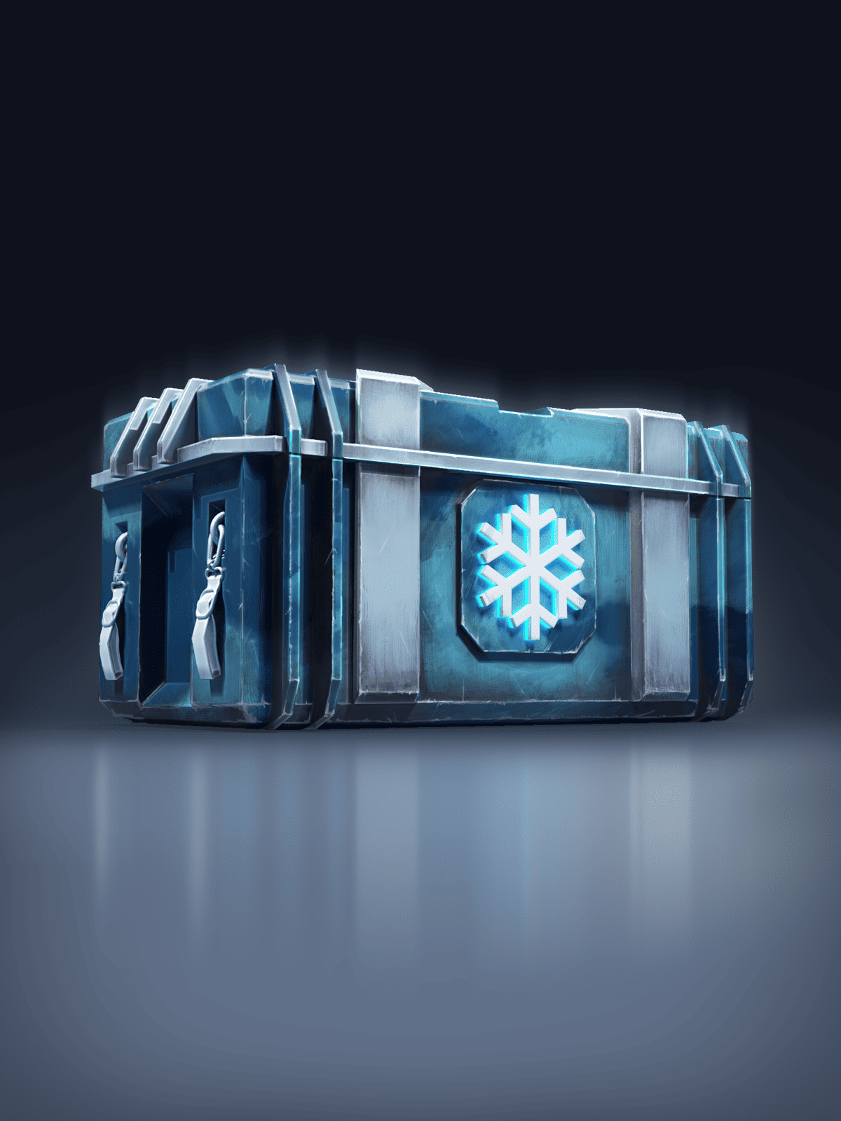 3d79754f233be96e1954a2f51a014ec9