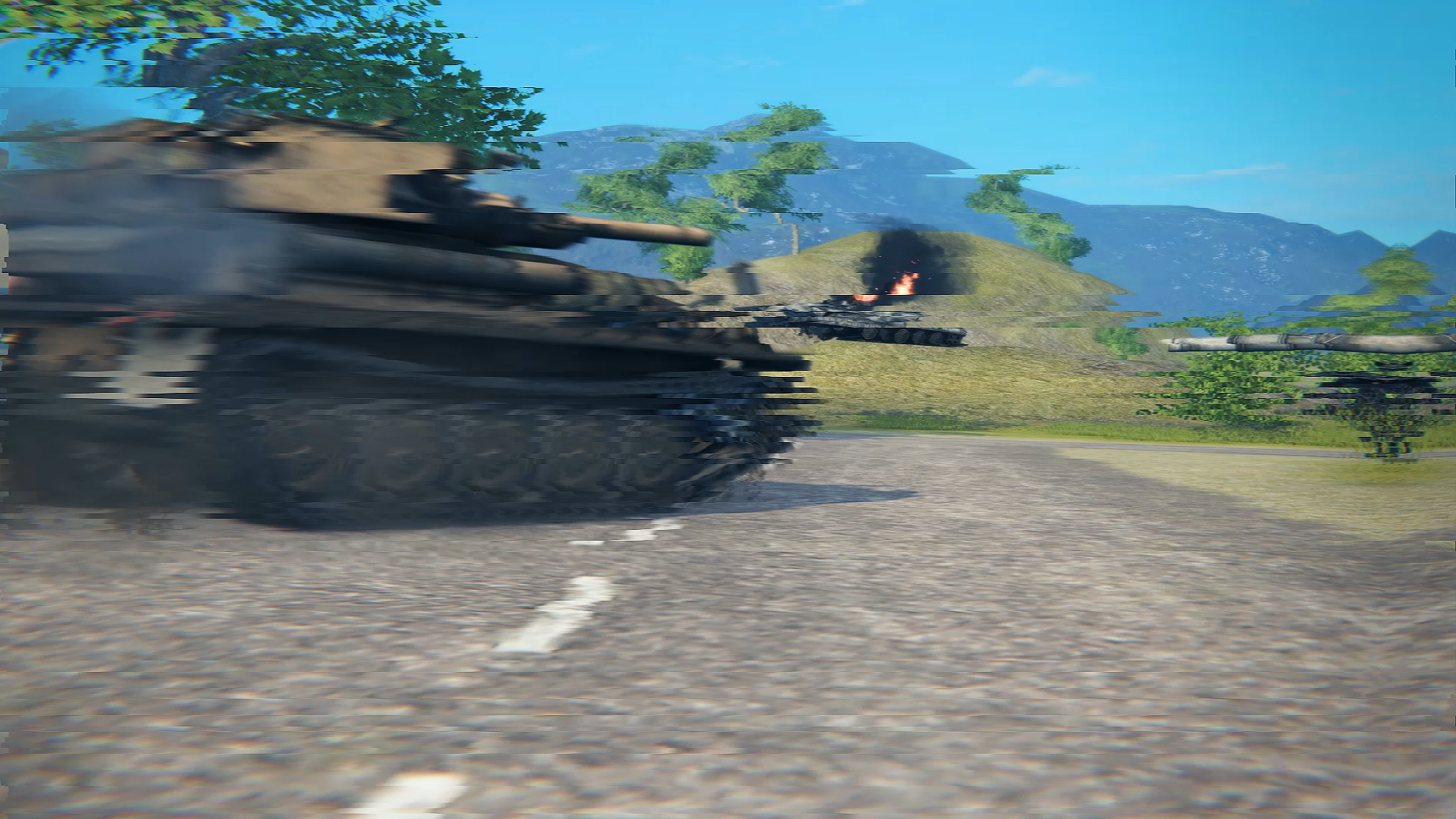 slide-thumbnail