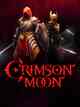 Crimson Moon