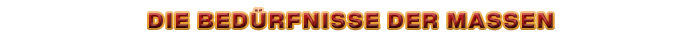 Workers And Resources: Soviet Republic-16u8n