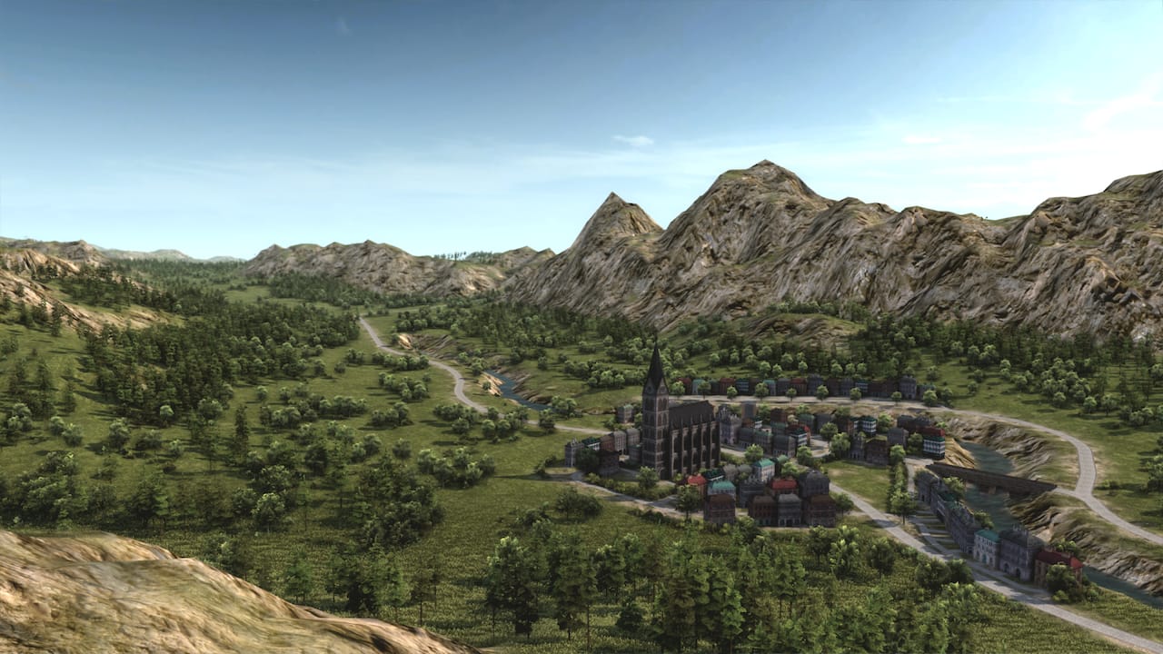 Carousel slide 12