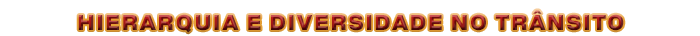 Workers And Resources: Soviet Republic-1oq26