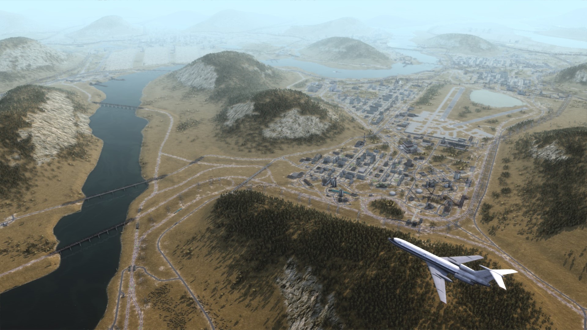 098f6bcd4621d373cade4e832627b4f6