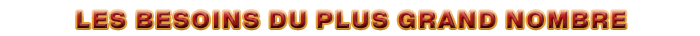 Workers And Resources: Soviet Republic-pd63r
