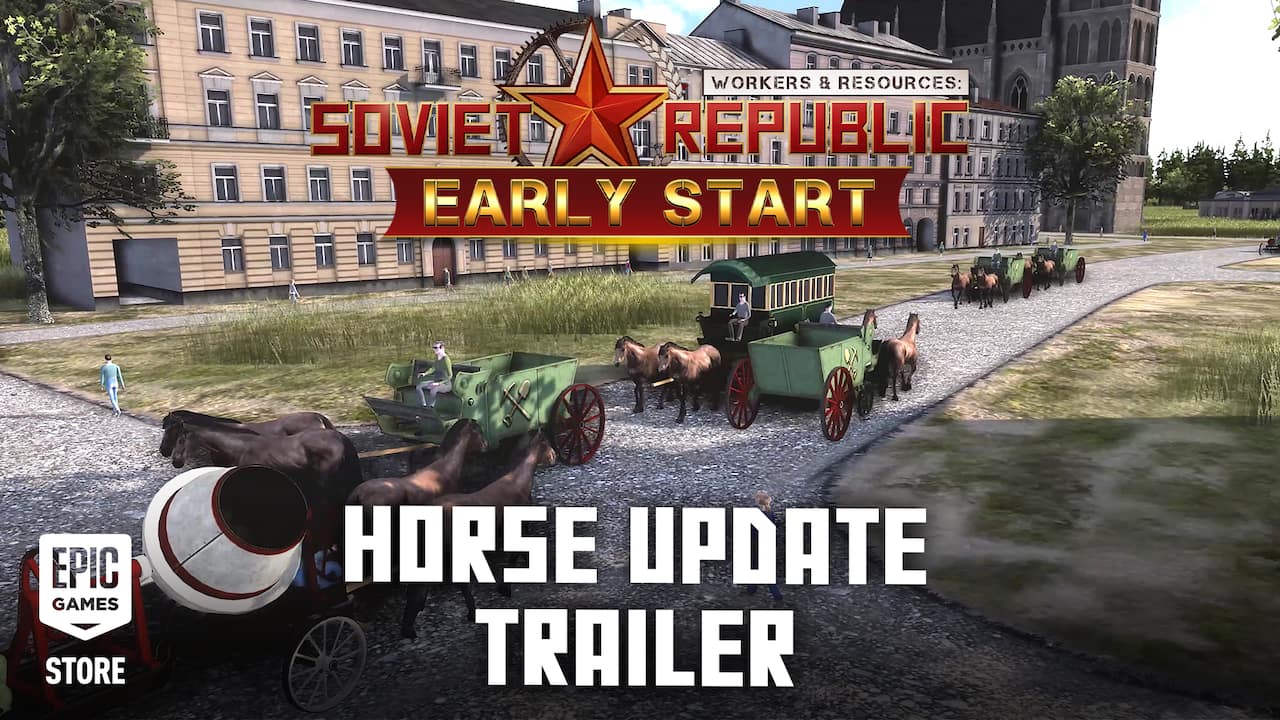Carousel slide 2