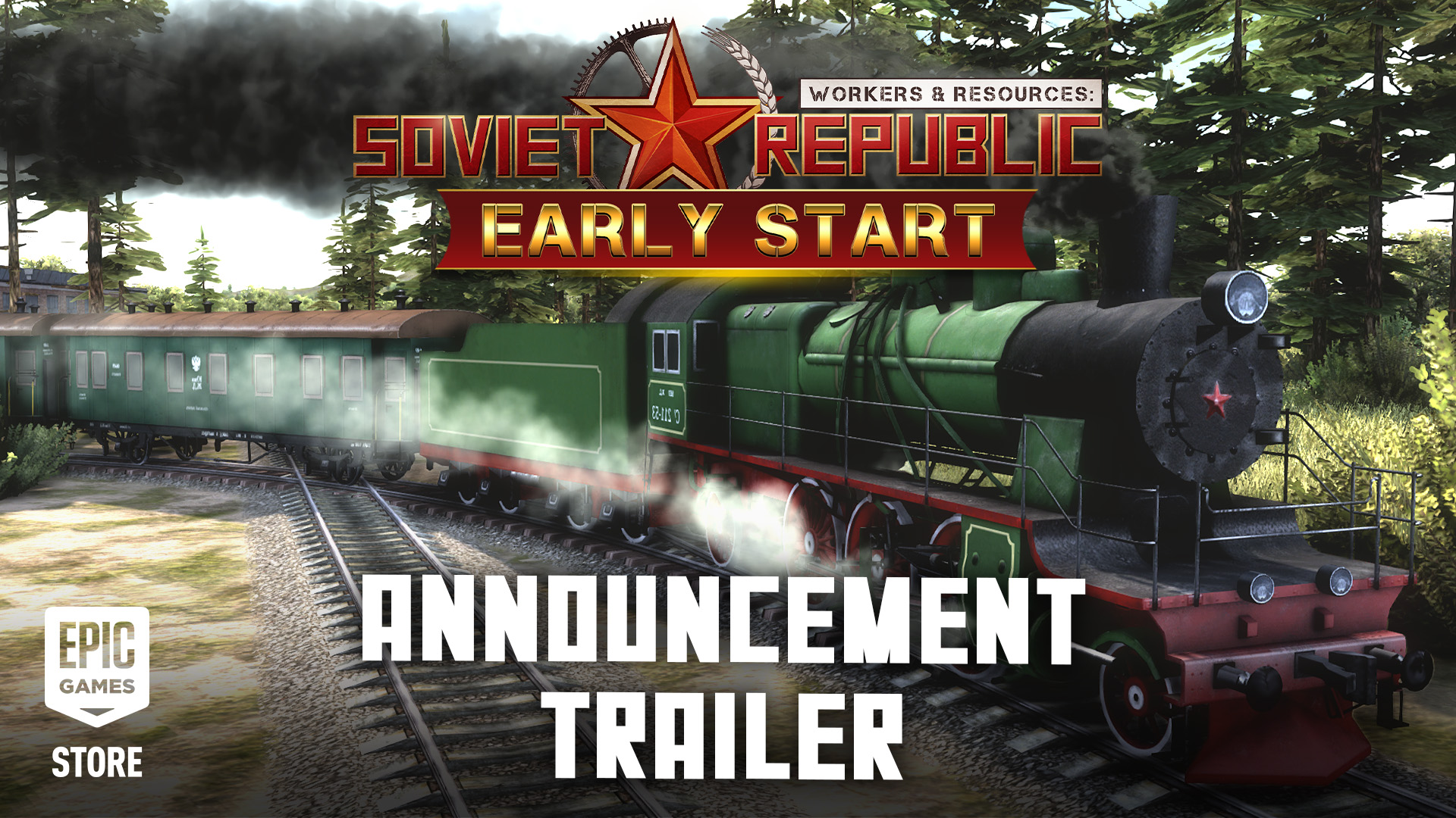 54f4da45-9c56-4004-a366-48295ede98fc