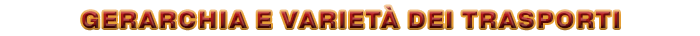 Workers And Resources: Soviet Republic-xe4hf