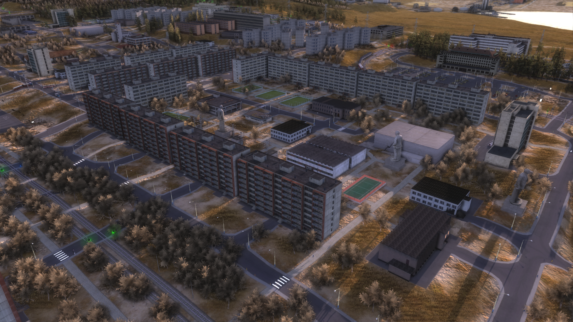 098f6bcd4621d373cade4e832627b4f6