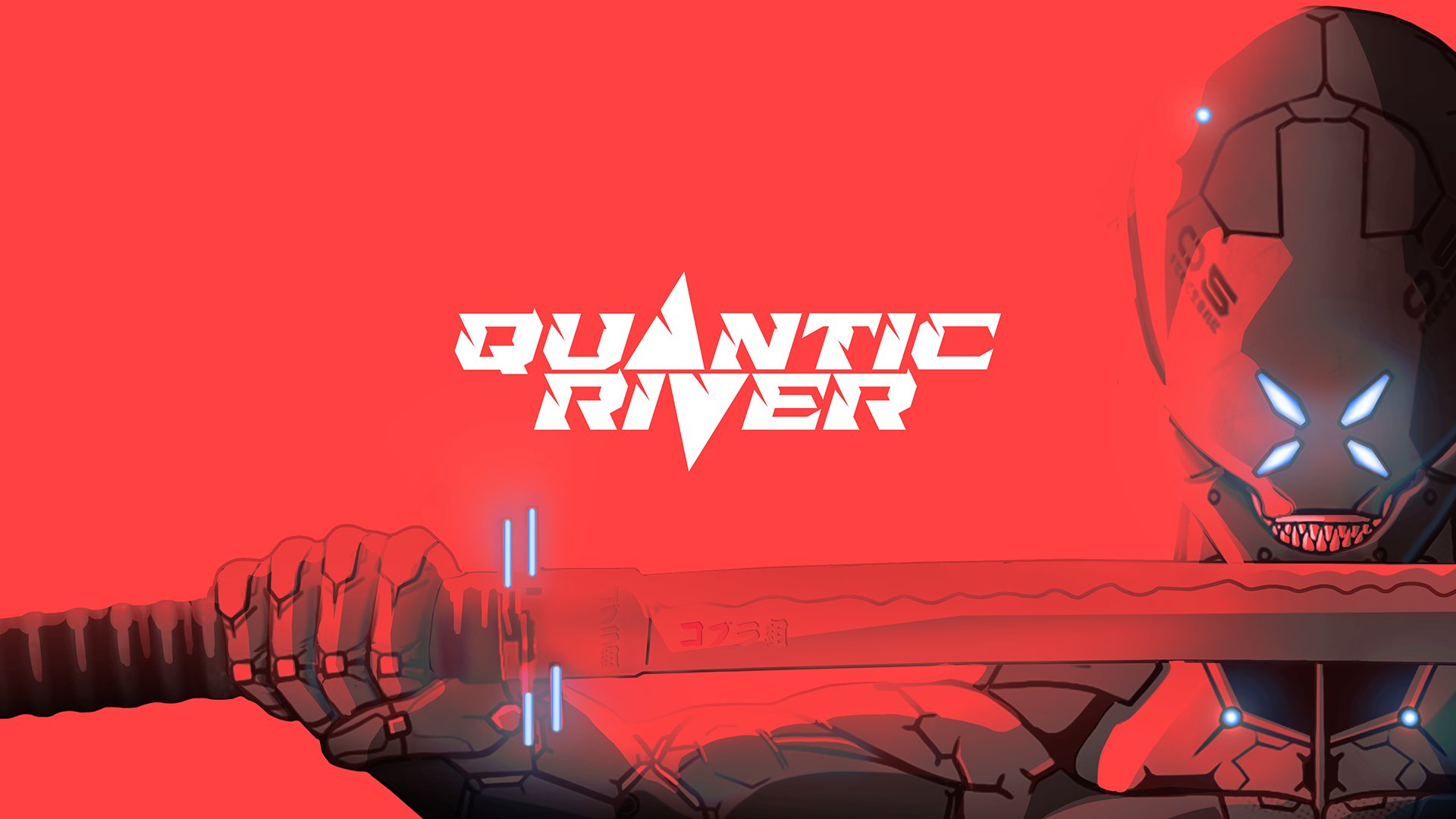Quantic River-1cd07