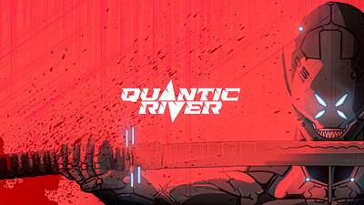 Quantic River