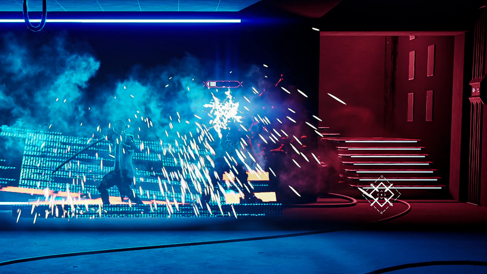 Quantic River-h1mxw