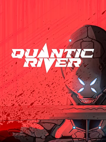 Quantic River