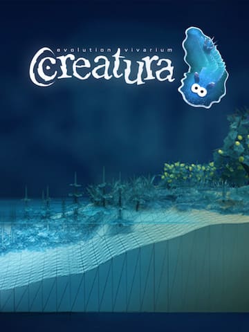 Creatura