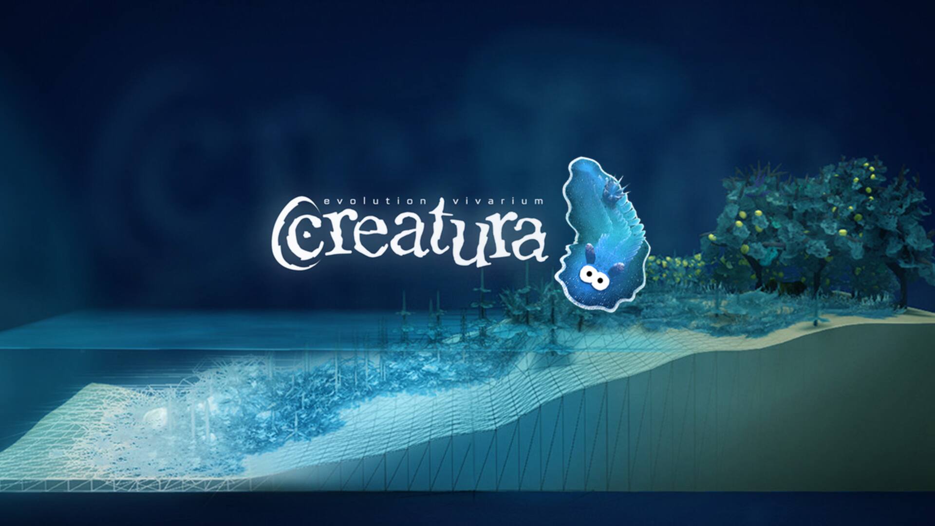 Creatura