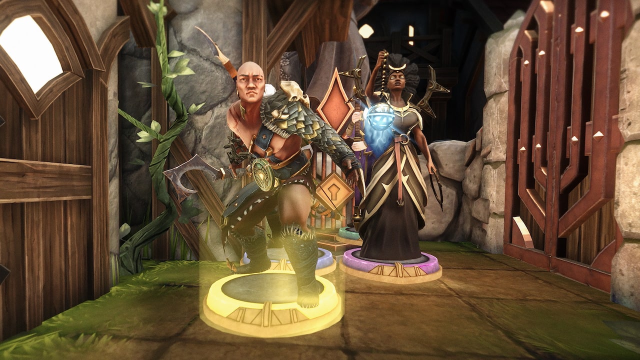 Carousel slide 4