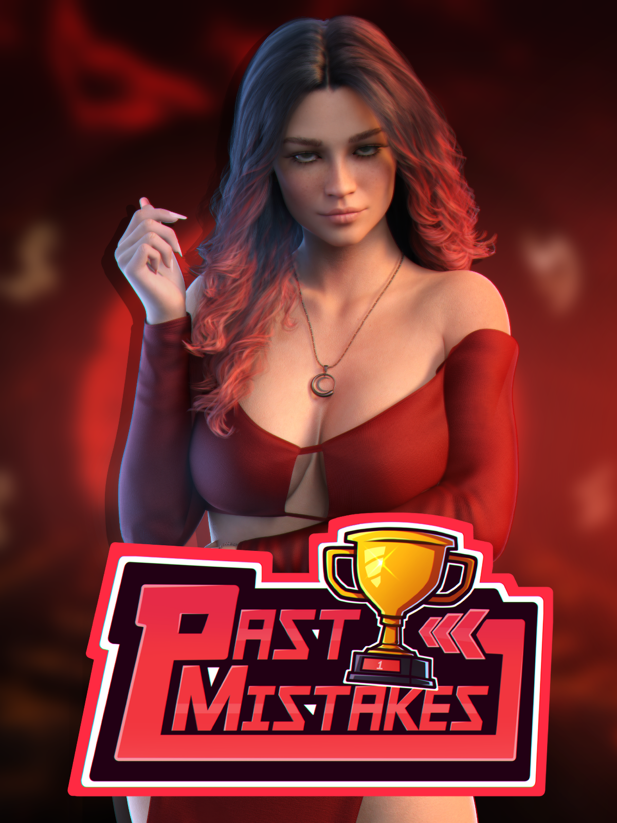 3c5d1524-b315-26ba-42ca-4bd26bde0f1f