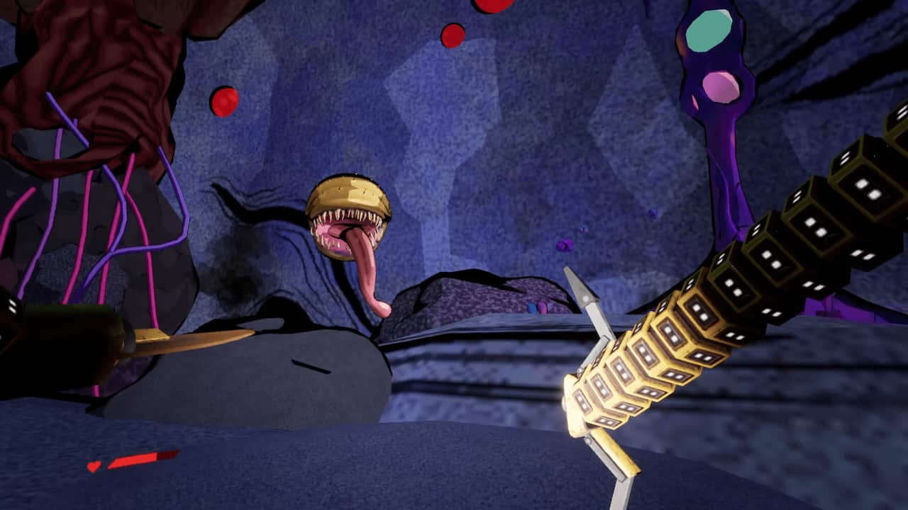 Carousel slide 5