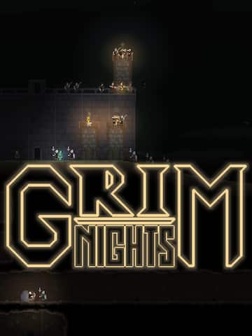Grim Nights