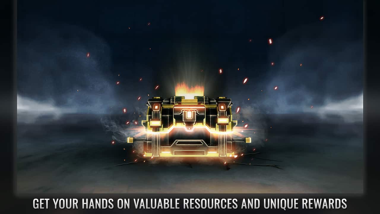 Carousel slide 5