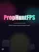 PropHuntFPS