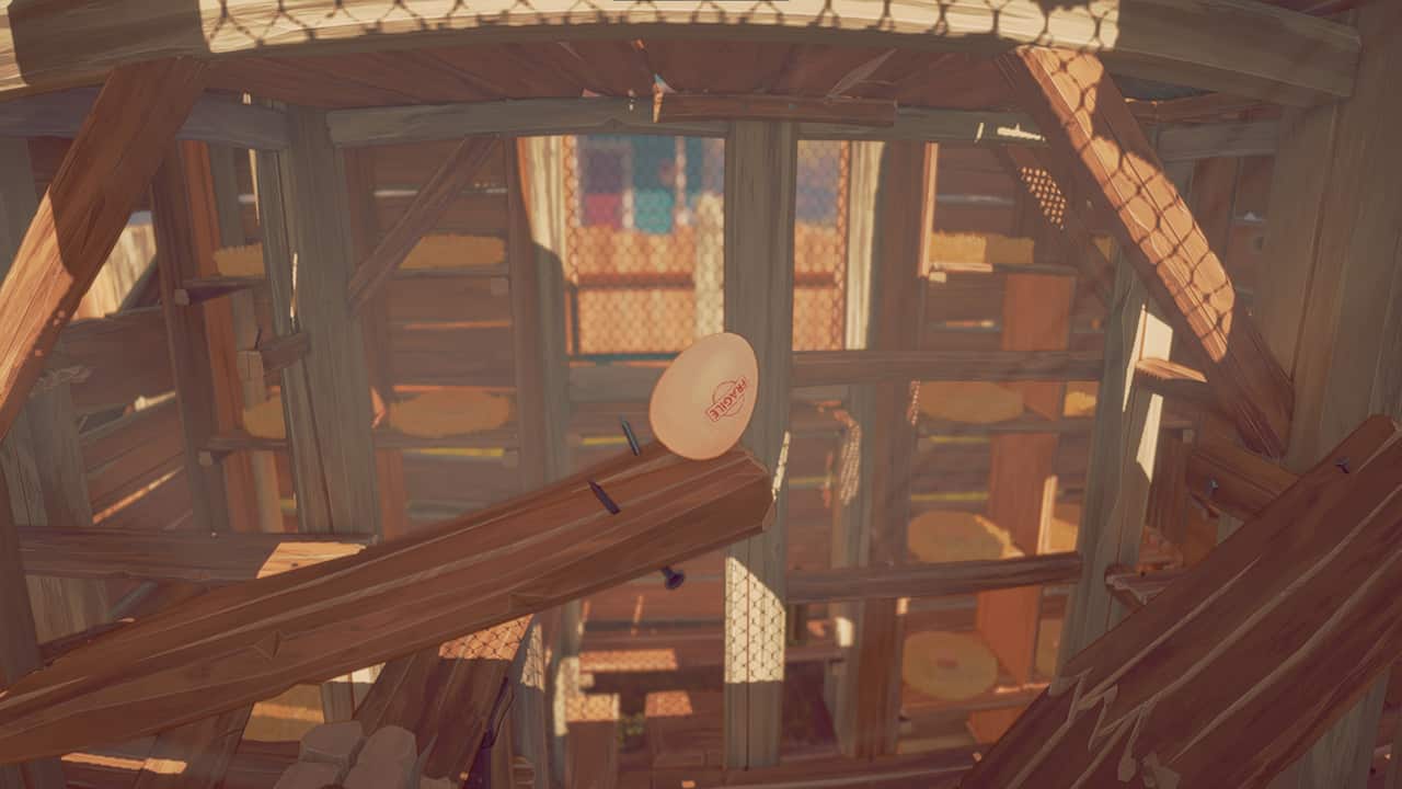 Carousel slide 2