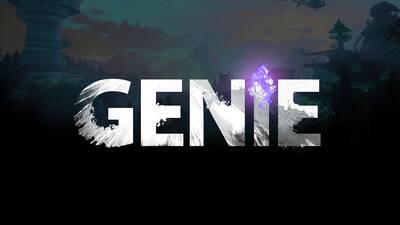 GENIE