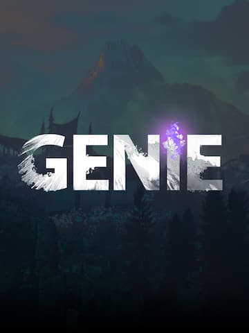 GENIE