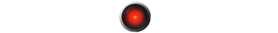 Good Morning Human-14wam
