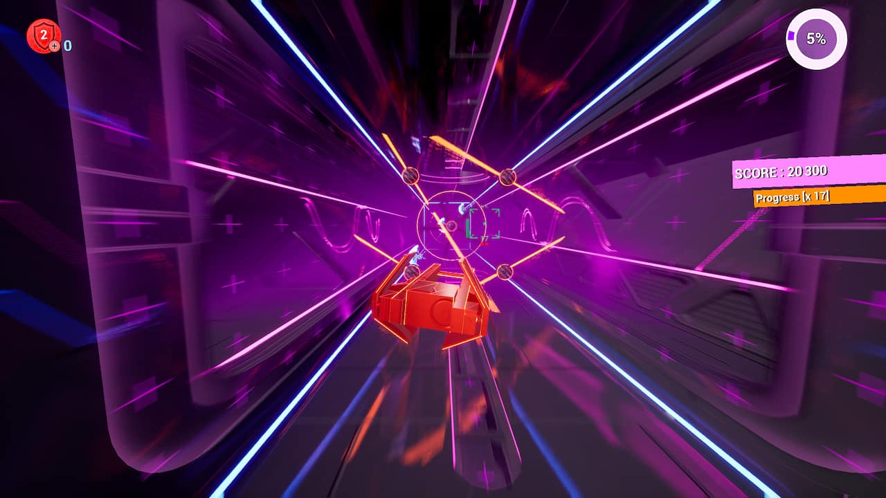 Carousel slide 3