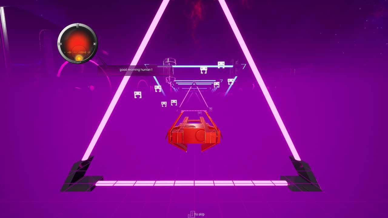 Carousel slide 2