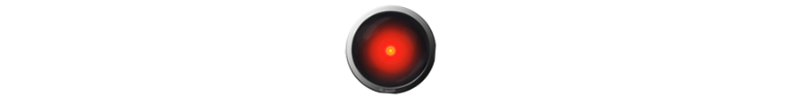 Good Morning Human-umy1a