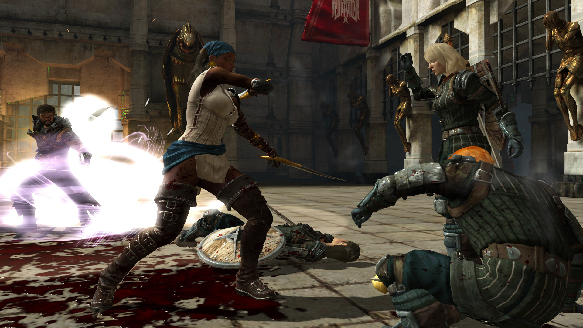 Dragon Age II: Ultimate Edition-1t64r