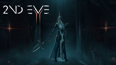 2nd EVE