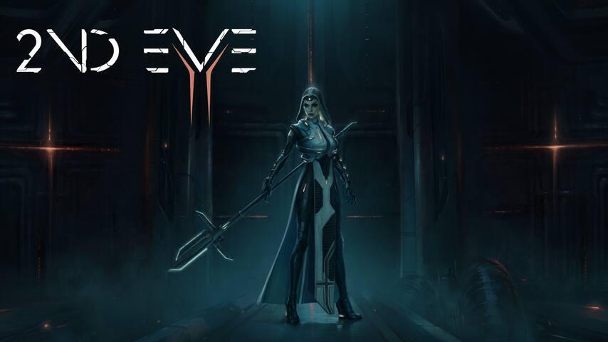 2nd EVE PC game deal – 85% off